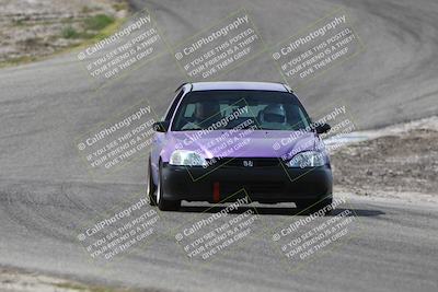 media/Mar-29-2025-Speed Ventures (Sat) [[9900210f0d]]/Yellow/Session 2 (Phil Hill)/